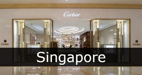 cartier singapore|cartier malaysia website.